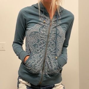 Prana Jacket